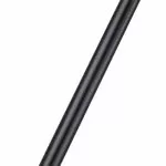 LP759-1T Veioza Riflet Lampardi D60*110mm/IP20 GU10 blackmatt - img 6