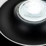 LP972 Downlight Lampardi  - img 4