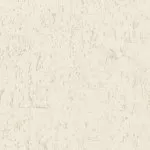 538311 Tapete Curiosity, 0.53 m - img 1