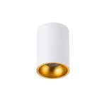 LP981-1C Downlight iTech Lampardi MR16/35W/220V/D70*100 CE IP20 - img 3