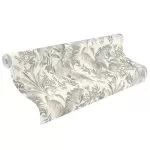 820348 # Tapete Florentine XL2 ,1.06m - img 4