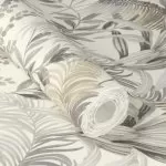 820348 # Tapete Florentine XL2 ,1.06m - img 3