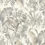 820348 # Tapete Florentine XL2 ,1.06m - img 1
