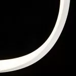 FL616-1T Veioza Table Flitz  - img 10