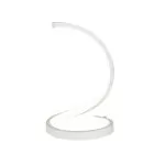 FL616-1T Veioza Table Flitz  - img 3