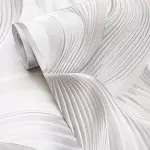 587548 Tapete Magia 1.06 m./6rul/cut - img 3