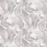 587548 Tapete Magia 1.06 m./6rul/cut - img 1