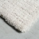 14500-6161-0-4 Covor Masai 240 x 340 Ragolle - img 3