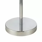 CLN1004-1T Veioza Grapedrop Cellini chrom D370*H630 - img 6