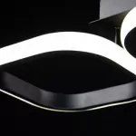 LP5047-3C Lustra Leeds Lampardi 4000k/33W LW THK/52.5*17*7cm - img 6