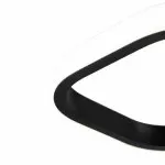 LP5047-3C Lustra Leeds Lampardi 4000k/33W LW THK/52.5*17*7cm - img 5