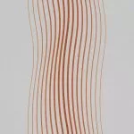 796421 stock Tapete Seduction 0.53m - img 1