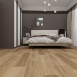 NG6018-01-PL Laminat SPC PLANK  228x1220-.278/1 cutx8 b. = 2.225 m2 / 1buc = 0,278m2 - img 3