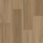 NG6018-01-PL Laminat SPC PLANK  228x1220-.278/1 cutx8 b. = 2.225 m2 / 1buc = 0,278m2 - img 2