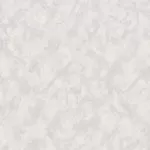 9066-11 X Tapete Aisha 1.06 m - img 1