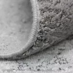 A798A Cream/ Grey Covor Stella 80 x 150 Milat - img 4
