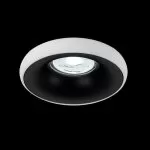 LP972 Downlight Lampardi  - img 2