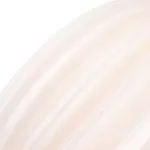 LP582-1P Suspensie Eggy Lampardi 1x40w E14/H40-160cm D20cm - img 9