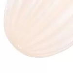 LP582-1P Suspensie Eggy Lampardi 1x40w E14/H40-160cm D20cm - img 7