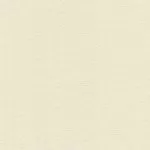 1614-82 Tapete Fiori Country 1.06m - img 1