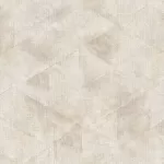 970821 # Tapete Victoria ,1.06m - img 1