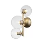 LP4015-3W Aplica Millas Lampardi  - img 1