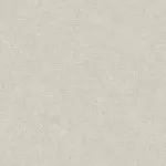 989692 # Tapete Ritter 1.06 m - img 1