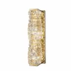 LP124-1WL  Aplica Perla  Lampardi  - img 1