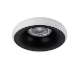 LP972 Downlight Lampardi  - img 3