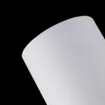 LP981-1C Downlight iTech Lampardi MR16/35W/220V/D70*100 CE IP20 - img 5