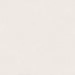 88402 # Tapete Lora 1.06 m - img 1