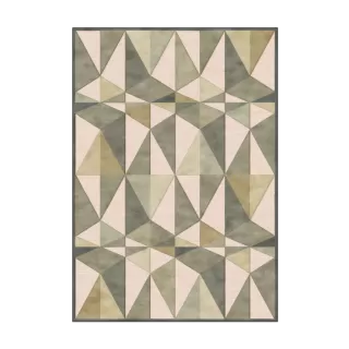 Image-product