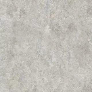 76013 Tapete Vision, 0.70 m