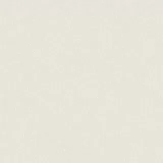 JF1302 (PP1102) Tapete Jungle Fever 0.53 m
