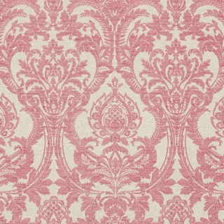 Image-product