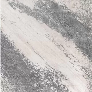 Image-product