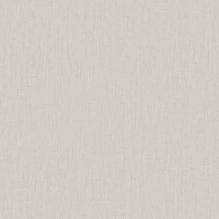 A44013 Tapete Fabri 1,06 m