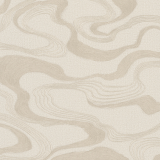 Image-product
