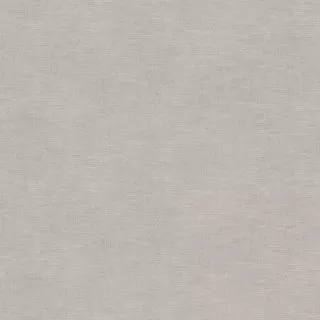 287394  Tapete Ideal 1.06 m