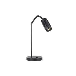 Image-product