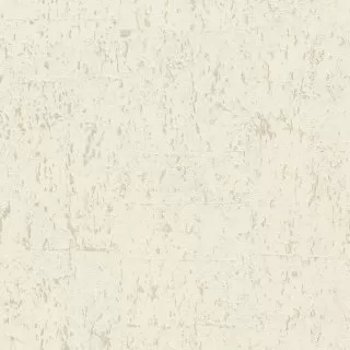 Image-product