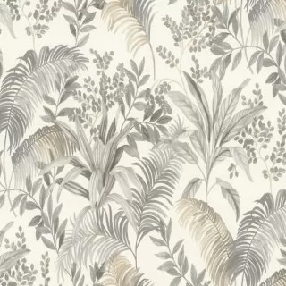 820348 # Tapete Florentine XL2 ,1.06m