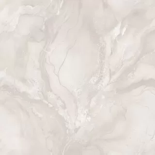 585532 Tapete Ambassador 1,06 m