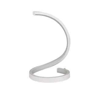 FL616-1T Veioza Table Flitz 