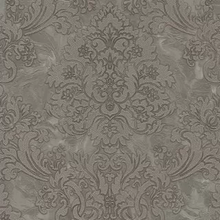 Image-product