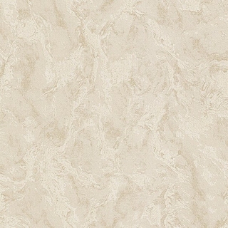 Image-product