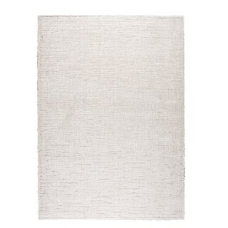 14500-6161-0-4 Covor Masai 240 x 340 Ragolle