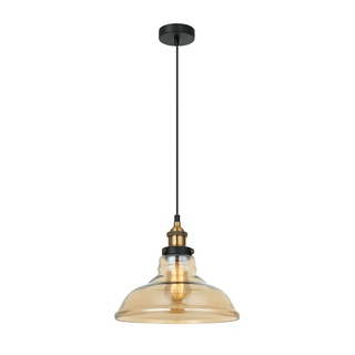 Image-product