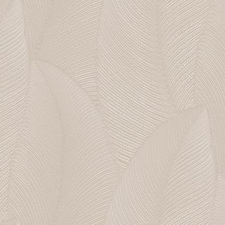 Image-product