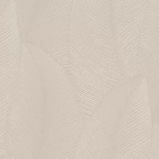 589021X Tapete Divo 1,06 m
